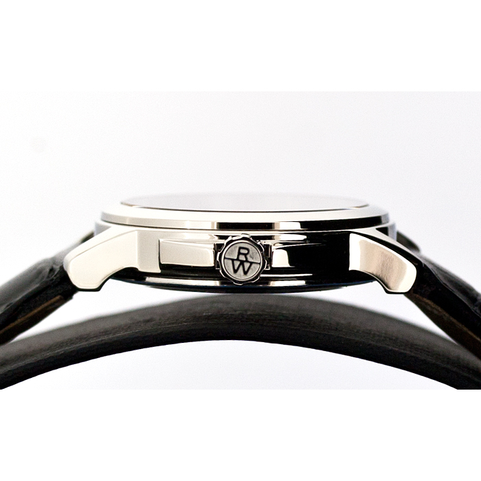 raymond weil 5376-STC-00300